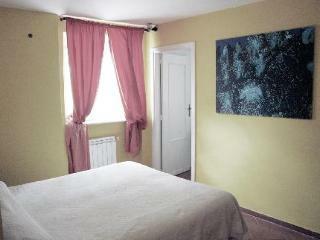 Bed & Breakfast Residenza Le Rose