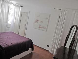 Bed & Breakfast Residenza Le Rose