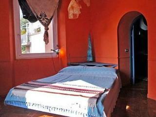 Bed & Breakfast Residenza Le Rose