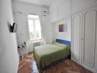 Bed & Breakfast Residenza Le Rose