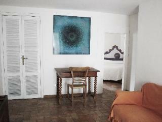 Bed & Breakfast Residenza Le Rose