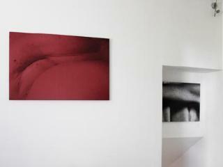 Bed & Breakfast Residenza Le Rose