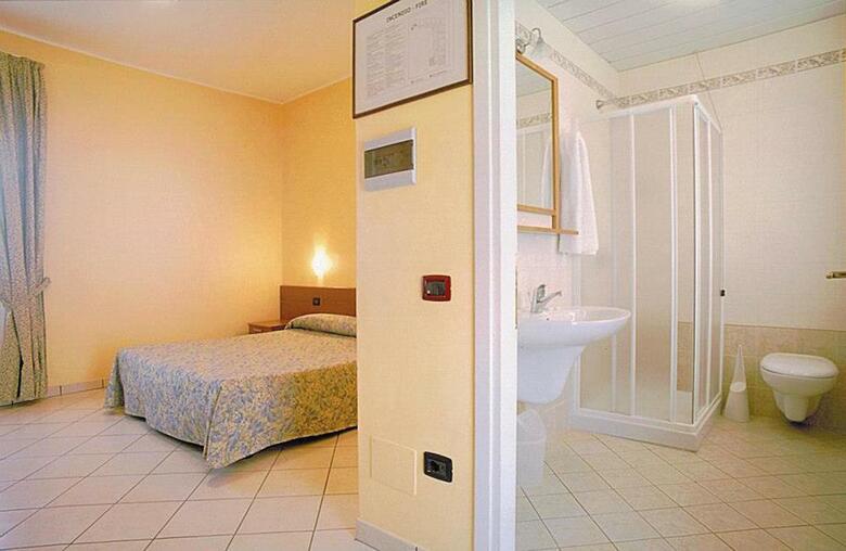 Green Park Hotel