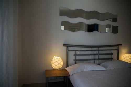 Aparthotel La R�sidence Du Cap