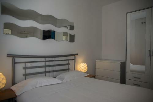 Aparthotel La R�sidence Du Cap