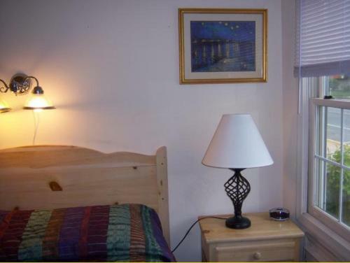 Apartamento Summer Place Hotel