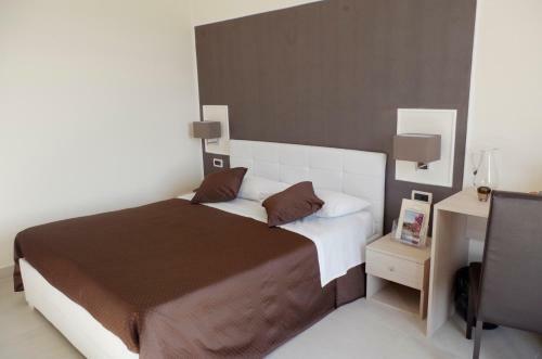 B&B Villa Valentina