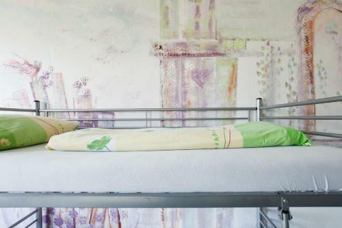 Hostel Jena