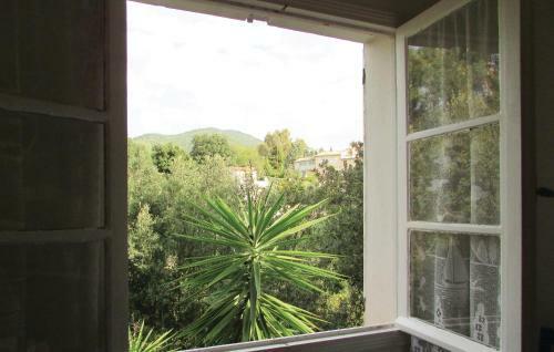 Holiday Home Sagone *xlvii *