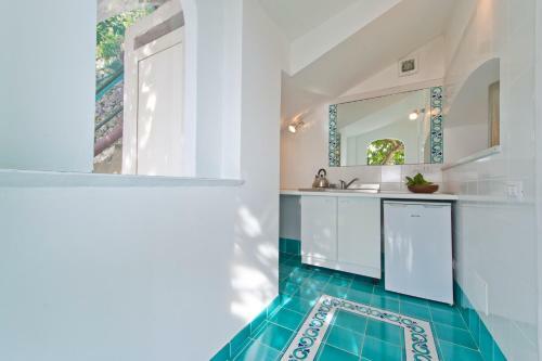 Apartamento Floreal Honey Moon