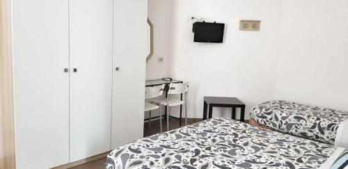 Apartamento Residence Argentina