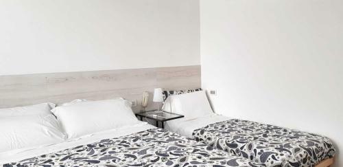 Apartamento Residence Argentina