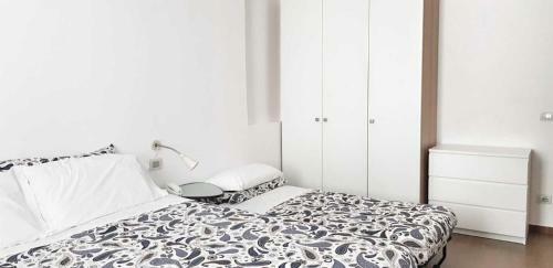 Apartamento Residence Argentina