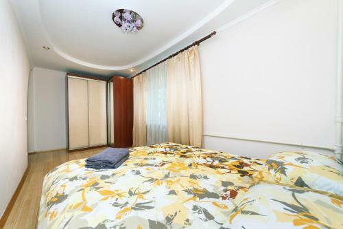 Apartamento Luxrent On Pechersk