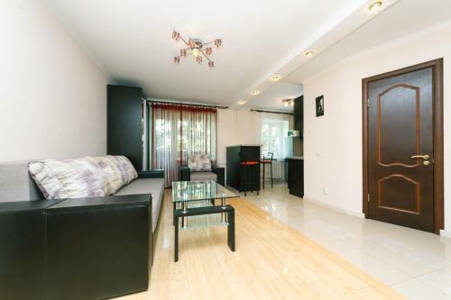 Apartamento Luxrent On Pechersk