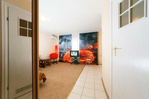 Apartamento Luxrent On Pechersk