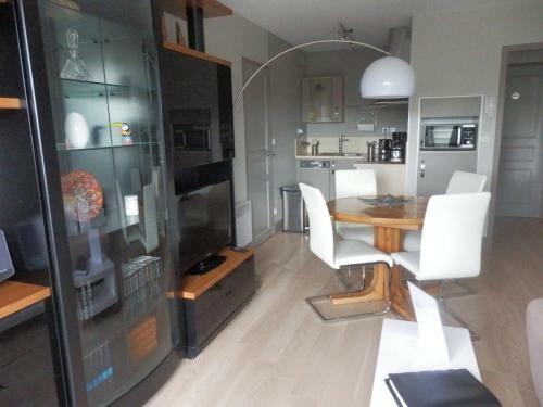 Apartamento Le Bastion