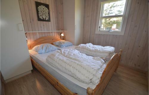 Holiday Home Berberisvej Blokhus II