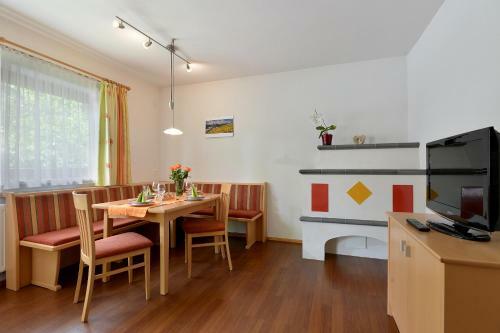 Apartamento Villa Amsel