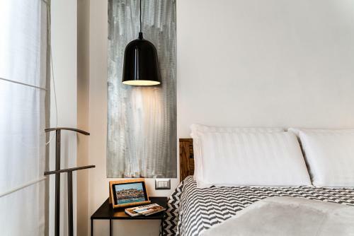 Apartamento Via Roma 231