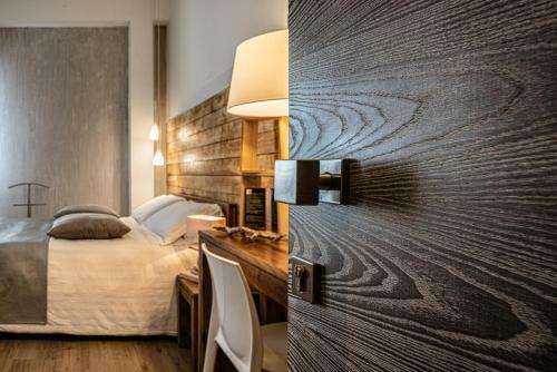 Apartamento Via Roma 231