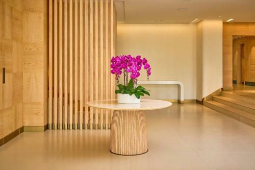 The Palace Boutique Hotel