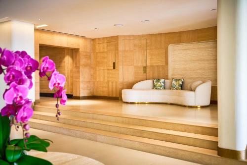 The Palace Boutique Hotel