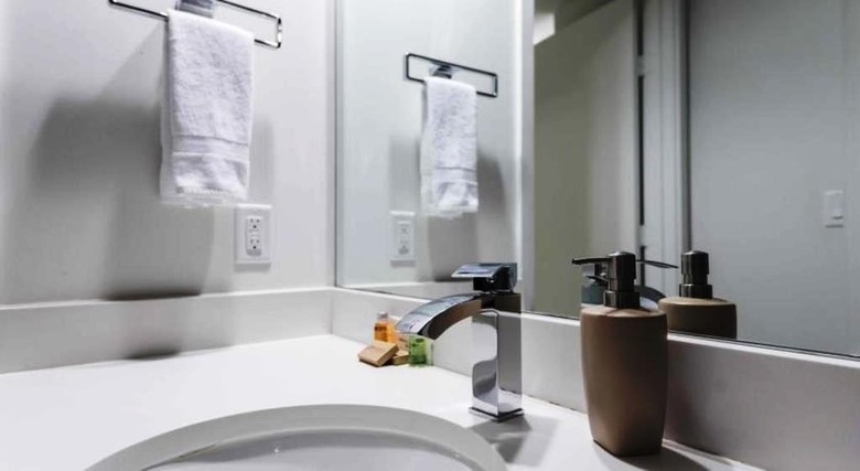 Apartamento Dharma Home Suites Miami At Monte Carlo
