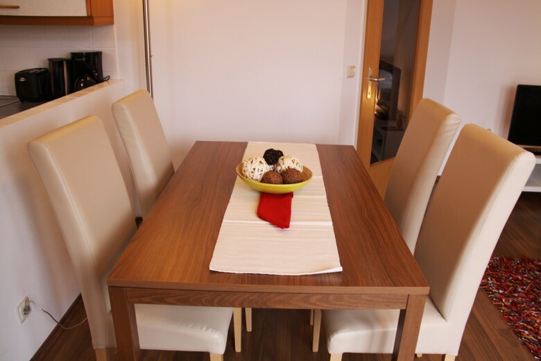 Checkvienna - Apartmenthaus Hietzing