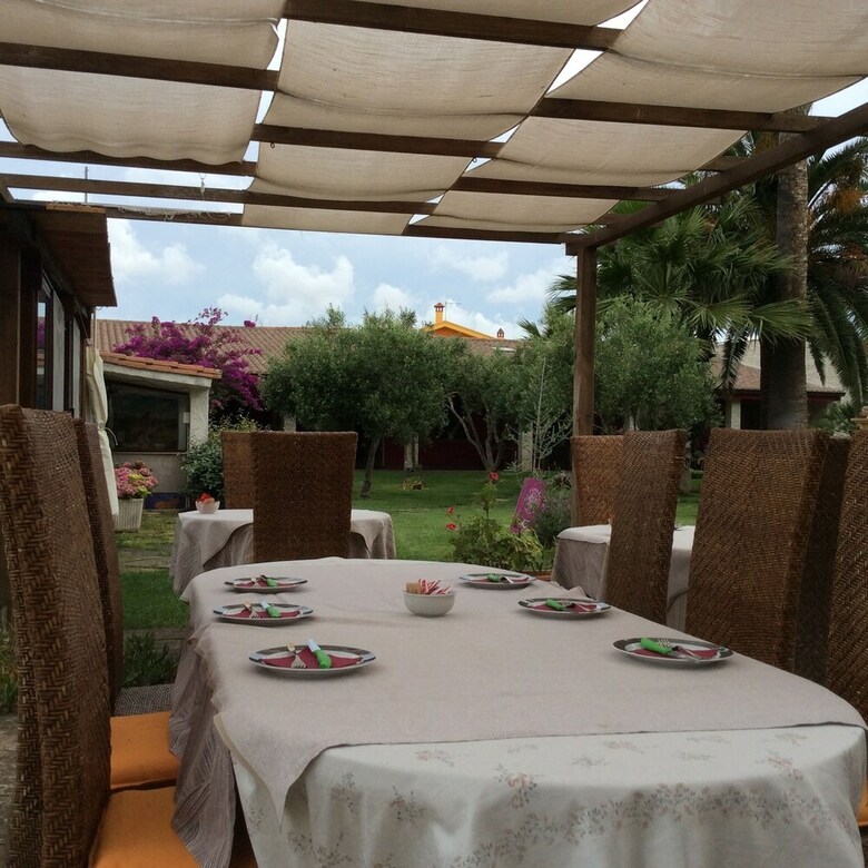 Apartamento Residence Sa Pintadera