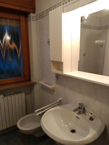 Hotel Miramonti