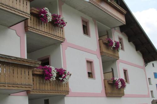 Hotel Miramonti