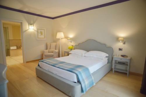 Apartamento Fonteverde Living
