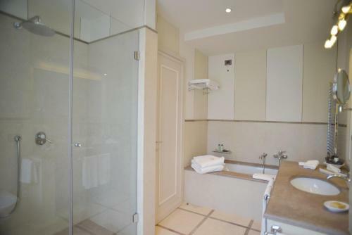 Apartamento Fonteverde Living