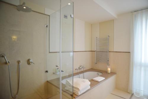 Apartamento Fonteverde Living