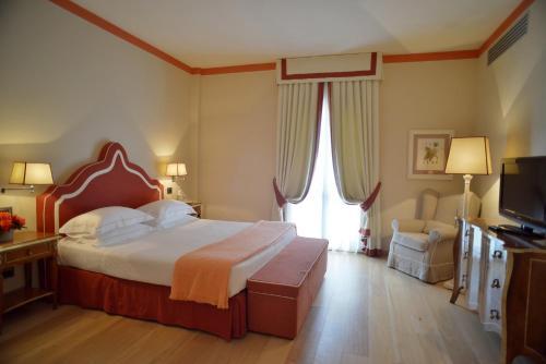 Apartamento Fonteverde Living