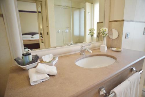 Apartamento Fonteverde Living