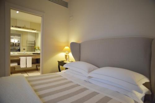 Apartamento Fonteverde Living