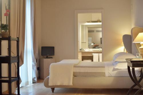 Apartamento Fonteverde Living