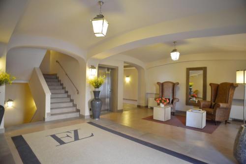 Apartamento Fonteverde Living