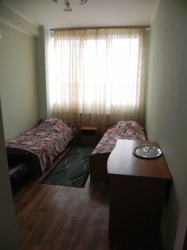 Hotel Blaz