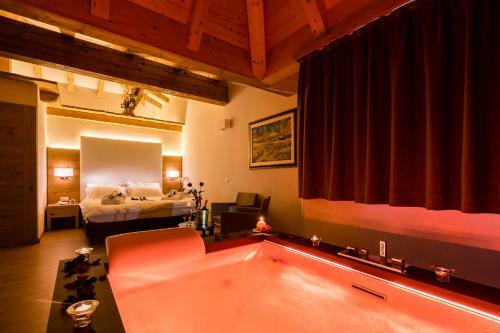 Hotel Collini