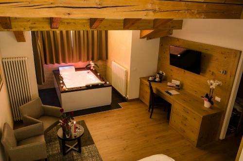 Hotel Collini