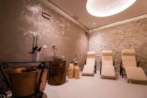 Hotel Collini