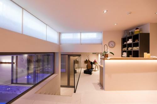 Hotel Collini