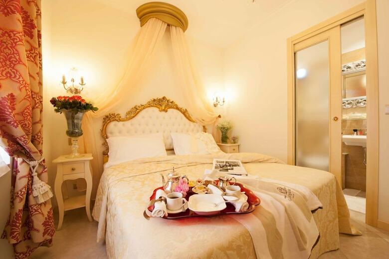 Hotel Astigiana