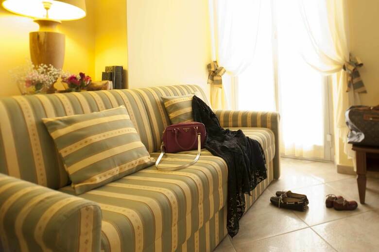 Hotel Astigiana