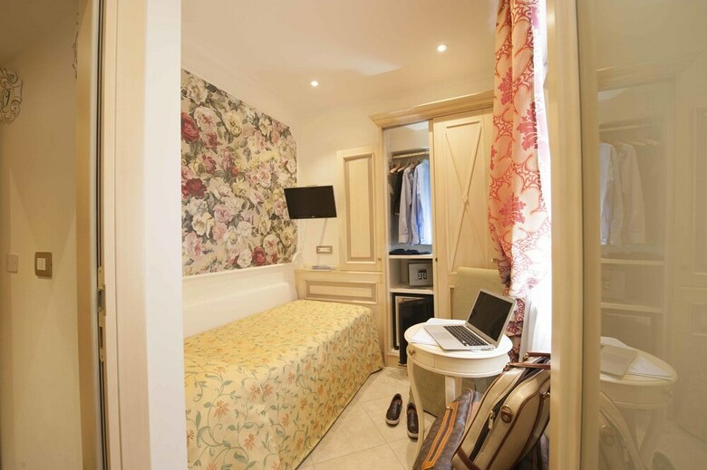 Hotel Astigiana