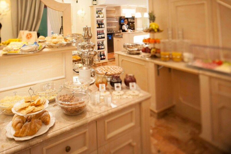Hotel Astigiana