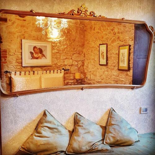 Apartamento Molino Dei Preti